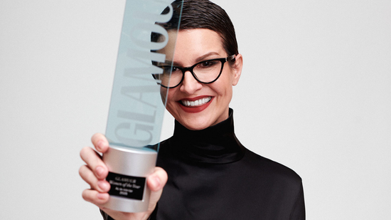 Szentesi Éva: „Azt üzenem a magyar nőknek, hogy húzzák meg a határaikat”