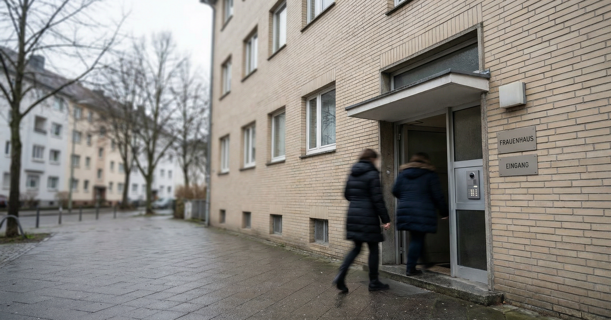 95-Prozent-aller-Gewalttaten-werden-nicht-angezeigt-BKA-deckt-Dunkelfeld-auf