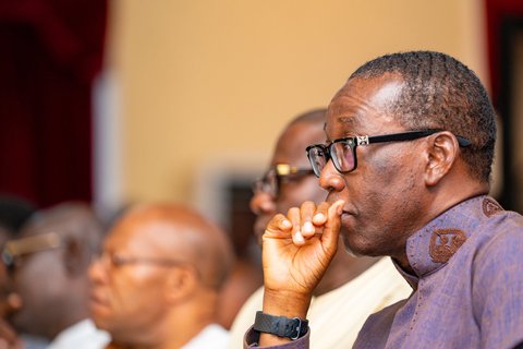 Governor Ifeanyi Okowa of Delta mourns Balarabe Musa (Punch) 