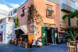 Te kraje zapraszają do osiedlenia się. Oferują nawet 340 tys. zł w zamian za przeprowadzkę