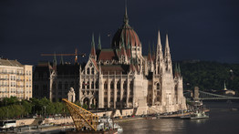 Dunai hajótragédia: újabb áldozatot azonosítottak