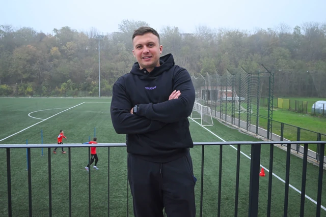 "Stefan Karić je na godinu dana zatvora!" Oglasio se advokat Nataše Šavije