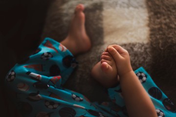 Paradicsomnátha: egyre több a fertőzött, főleg gyerekek kapják el