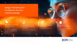 Tanie projektowanie kosztuje najwięcej