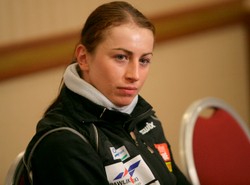 "Sędziowie mieli rację, ale Justyna nie miała wyboru"