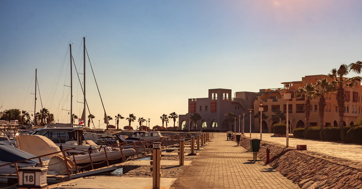 To ulubiony przez Polaków kierunek wyjazdów. Czy nowe obostrzenia wpłyną na turystów?