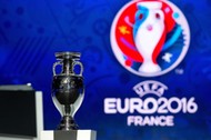 UEFA Euro 2016 mistrzostwa europy piłka nożna