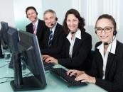 To jeden z najbardziej znienawidzonych zawodów na świecie. Zarówno przez osoby, które go wykonują, jak i przez wszystkich, którzy codziennie muszą odbierać po kilka telefonów z „niezwykle atrakcyjnymi ofertami”.  Dziś, wszyscy musimy przygotować się na nadejście ery „robo-telemarketerów”, którzy mogą się dla nas okazać jeszcze większą zmorą. Po pierwsze, będą mogli pracować przez 24 godziny/7 dni w tygodniu. Po drugie, w przeciwieństwie do ludzi, nie będą absolutnie zrażać się naszymi odmowami, uszczypliwymi komentarzami i groźbami.