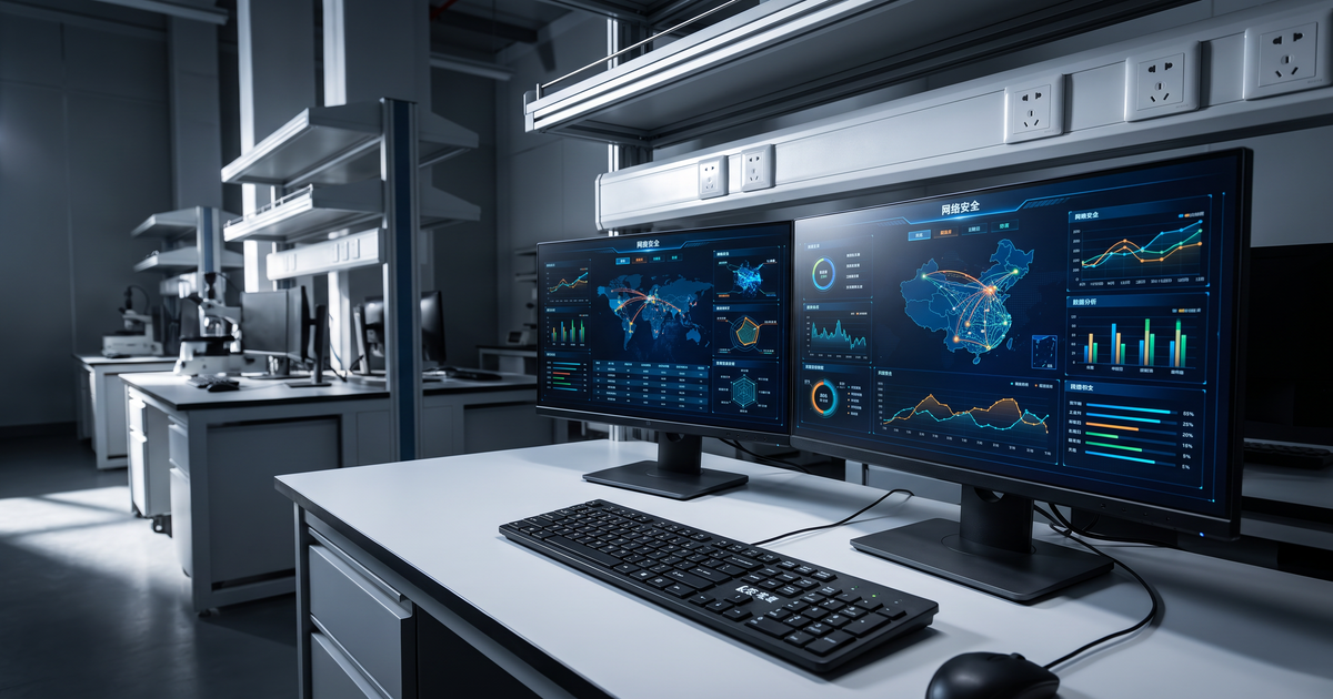 How China's military bypassed US chip bans - and what it means for AI warfare | The latest National and International News - upday News