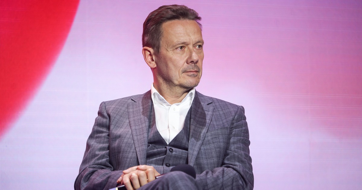 Sztuczna inteligencja – nowy wyścig cywilizacyjny. Polska na rozdrożu szans i wyzwań