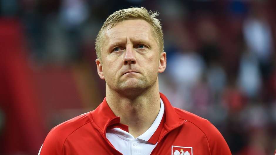 Kamil Glik