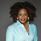 Dianne Reeves