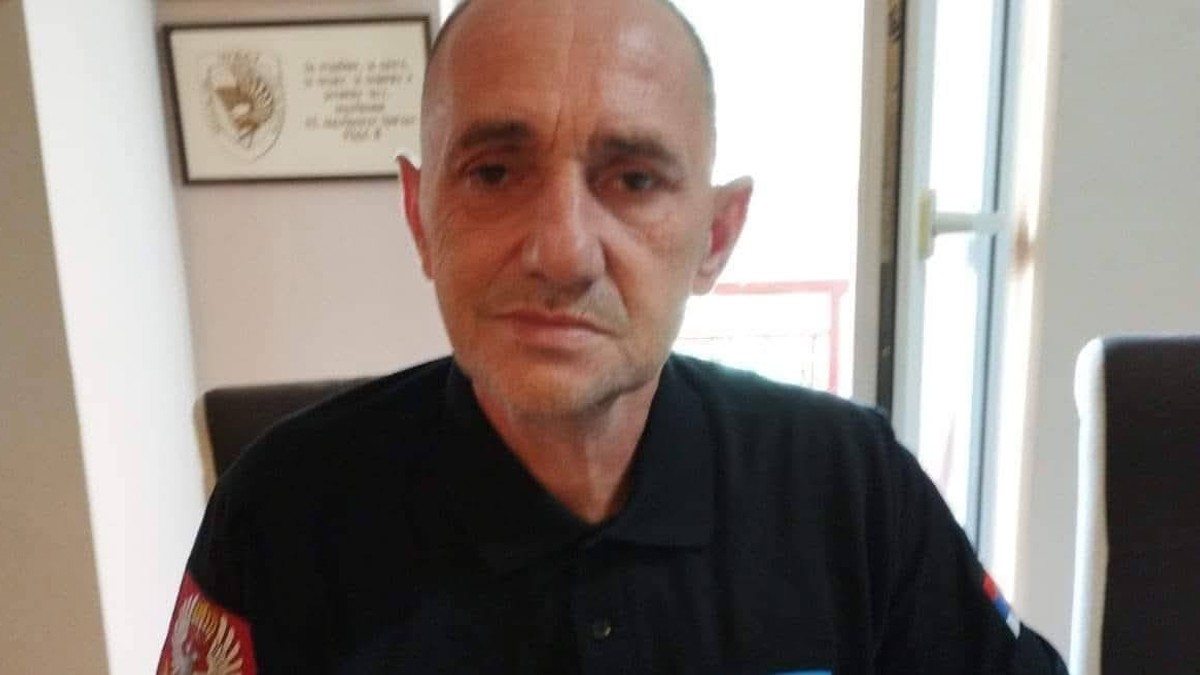 Veteran Ivan iz Niša doživeo kliničku smrt, pa opisao kako sve izgleda ...