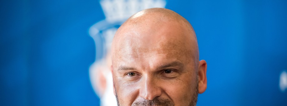 Rafał Brzoska 