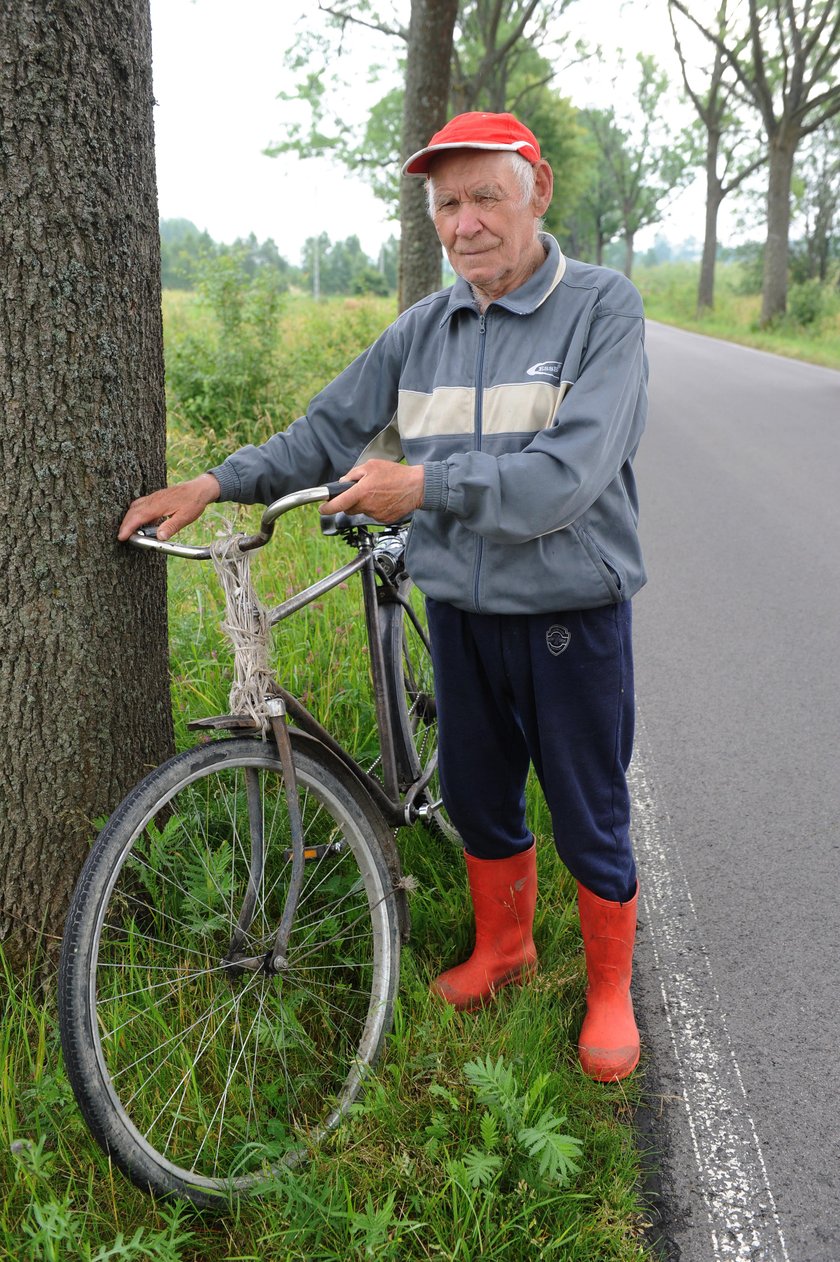 Emerycie, taką rząd szykuje ci podwyżkę