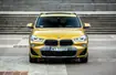 BMW X2 xDrive 20d