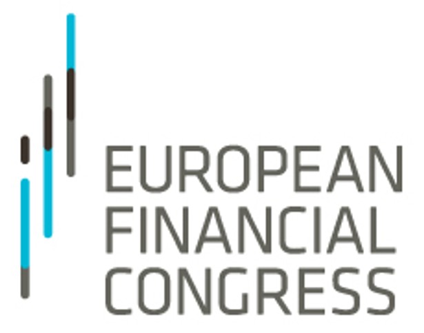 Europead Financial Congress