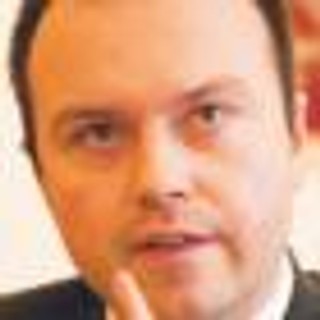 'Zaufany Profil zastąpi e-podpis'