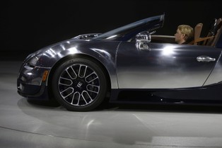 Skandal może zmusi Volkswagena do pozbycia się legendarnych marek