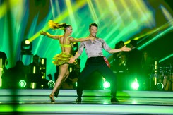 Gwiazdy na koncercie Polsatu, a prowadzi Tomasz Wolny. Kiedy będzie koncert? Kto wystąpi?