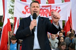 Czarnek grozi: Onet przestanie istnieć. Polityk PiS zapowiada rozliczenia