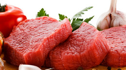 Dziewięć błędów podczas przygotowywania mięsa. Niektóre mogą mieć bardzo poważne konsekwencje