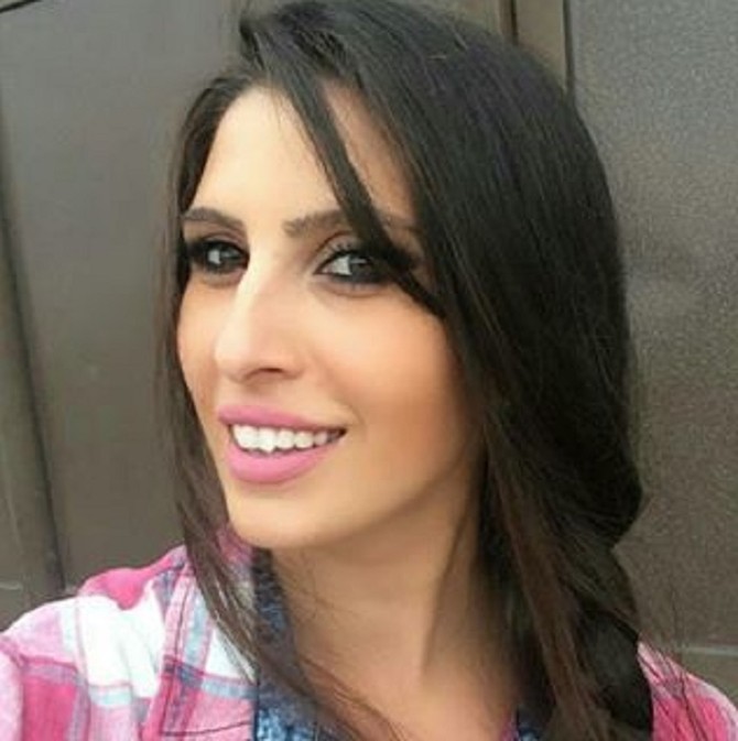Aleksandra Birčević