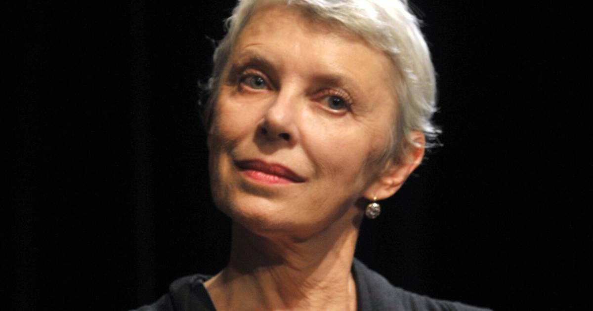 Znana polska aktorka walczy o życie. "Każda wpłata ma znaczenie. Naprawdę każda"