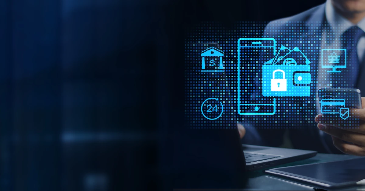 Cyfrowe Euro zamiast Visy i Mastercard. Unia Europejska chce rewolucji