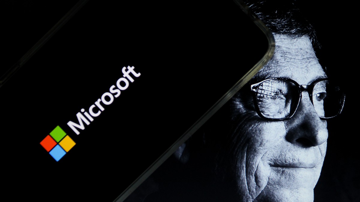 A Microsoft is célkeresztbe került: gigantikus bírságot szabhatnak ki a cégre, ha ez beigazolódik