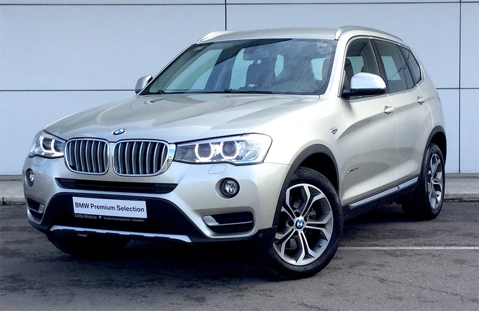 1-BMW-X3