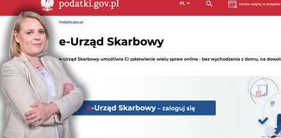 Sprawdziliśmy, jak działa Twój e-PIT. Zaczęło się od rozczarowania