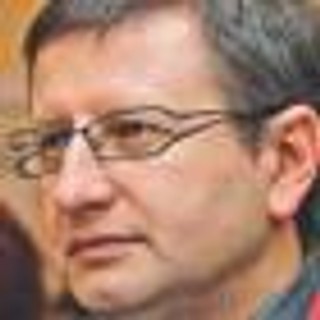 'Prawo do zabudowy jest atrakcyjne dla inwestorów'