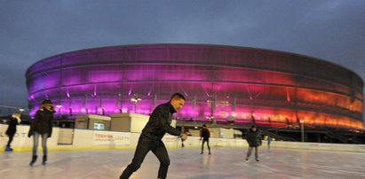 Sprawdź, co będzie się działo we Wrocławiu