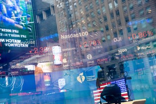 W co inwestować, by pokonać inflację? Ten portfel powinien dać 10-proc. stopę zwrotu