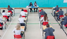 Matura 2024. Jutro CKE ogłosi oficjalne wyniki