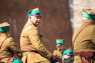 Tabaszewski: Stulecie na medal [OPINIA]