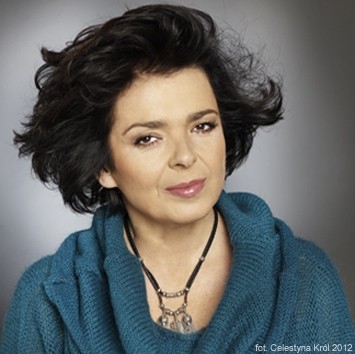 Katarzyna Grochola  'Trochę większy poniedziałek', 'Houston, mamy problem'