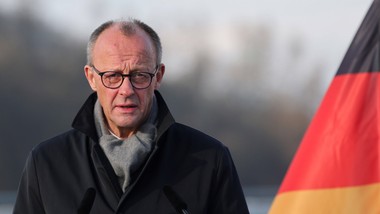 niemcy: rosja szuka pretekstu do eskalacji