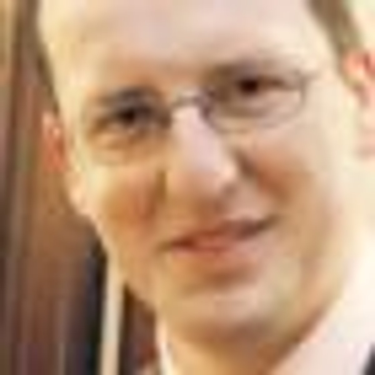 Marcin Panek, doradca podatkowy, senior counsel w kancelarii White & Case