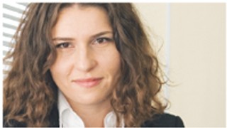 W jaki sposób skutecznie regulować odpowiedzialność z tytułu rękojmi