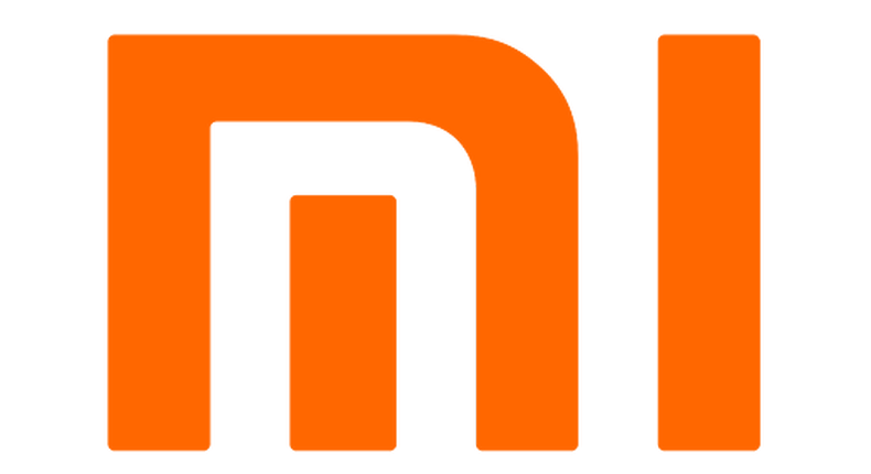 Xiaomi, steadily breaking the boundaries in Africa