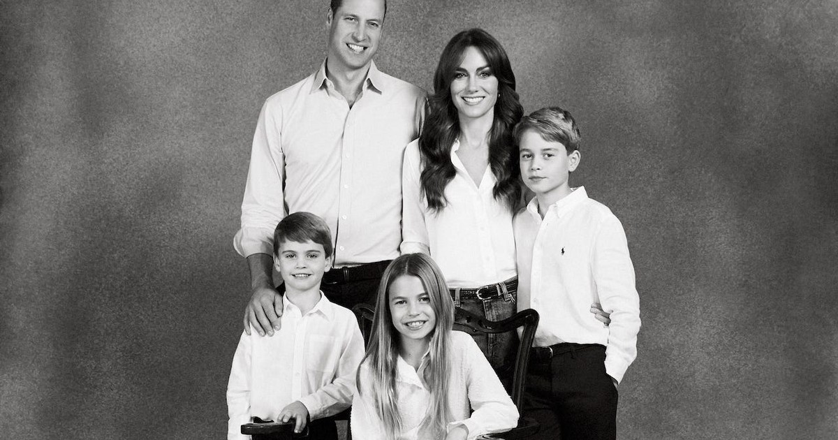 Kate Middleton's photo-editing confession sparks fresh accusations that ...