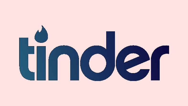 Tinder logowanie przez numer telefonu