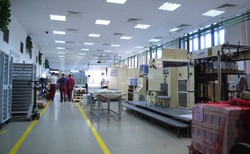 Najlepsi odchodzą z PWPW. Kto przygotuje e-dowód?