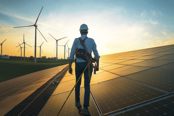 Pravi trenutak za solarne panele je sada? Jedna svetska sila menja pravila igre, troškovi skaču za 20 odsto