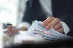 Nowe unijne przepisy vs. polskie firmy. Każda kawa, każdy stół – pod pełną kontrolą