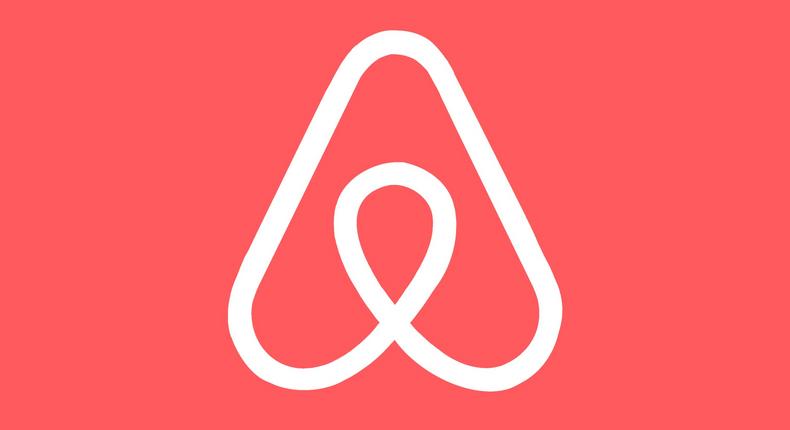 A new study found that an Airbnb ban in Irvine, California lead to rent price decreases. Arantza Pena Popo/Insider