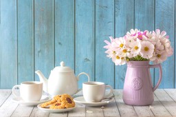 QUIZ wiedzy. Szybka 9 na dobry początek dnia. Ostatnie pytanie to wyzwanie