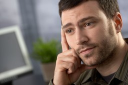 "U" czy "Ó"? Bardzo trudny quiz z ortografii. 10/10 mało kto trafi